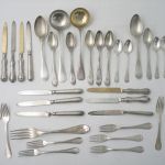 399 2409 Silver
